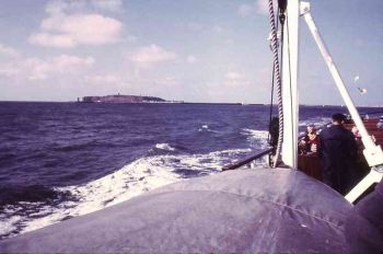 017-Norderney-1962.JPG