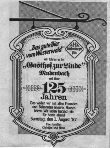 017-Plakat-125-Jahre-1987.jpg