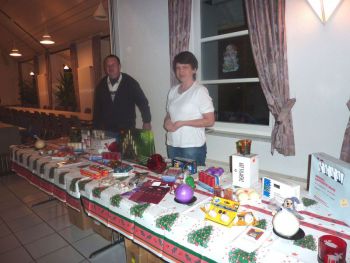 018-MGV-Weihnachtsmarkt-2011.JPG