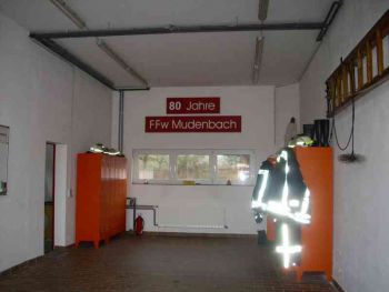 019 Garage-Magirus.jpg
