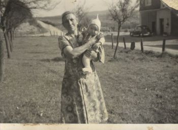 02-...und Christa-1958.jpg