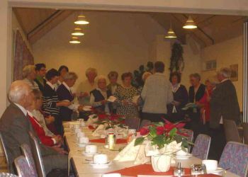 02-Seniorenfeier-2009.jpg