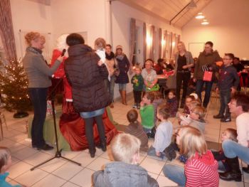 020-Weihnachten-Nikolaus-2015.jpg