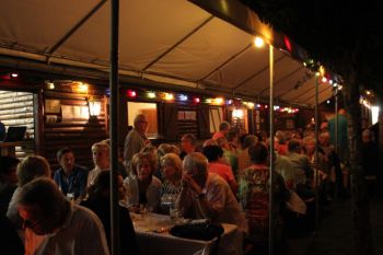021-Hafenfest.jpg