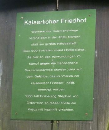 022-Koalitionskriege-von-1792-1815.jpg