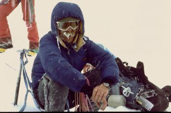 025-Alaska-4-Englaender-Enttaeuschung.jpg