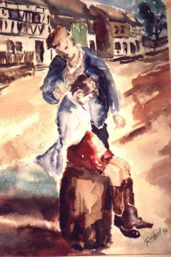 025-Frisoer-gemalt.jpg