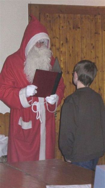 025-Nikolaus-Grillhuette-2009.jpg