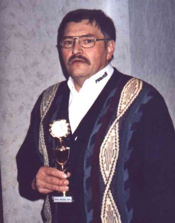 026-2003-Ehrung.jpg