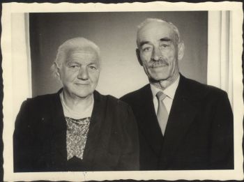 028-1957-Goldene Hochzeit Anna Karl Leyendecker-ok.jpg