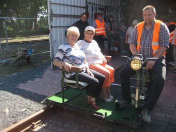 030-Draisinenfahrt Juli-2018-Fotos Ulla.jpg