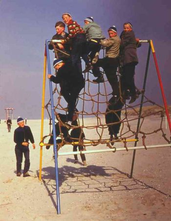 035-Norderney-1962.JPG