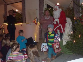 035-Weihnachten-2014-Fotos Rainer.jpg