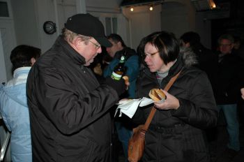 036-2010-MGV-Weihnachtsmarkt.jpg