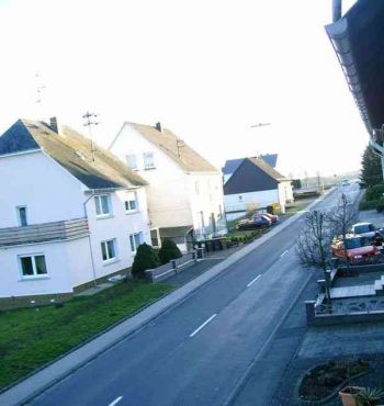 038-Ortseingang-Mudenbach_02.jpg