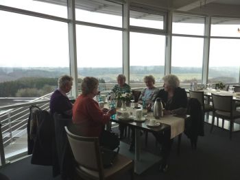 04-Seniorentag-Wildparkhotel-2012.jpg