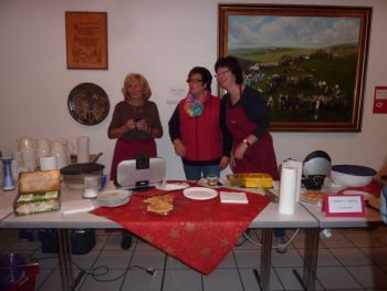 045-Weihnachten-2014-Fotos Rainer.jpg