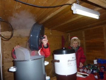 047-Weihnachten-2014-Fotos Rainer.jpg