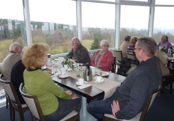 06-Seniorentag-Wildparkhotel-2012.jpg