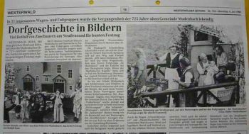 066-der Festzug.JPG
