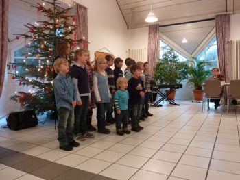 10-Seniorenfeier-2011.jpg