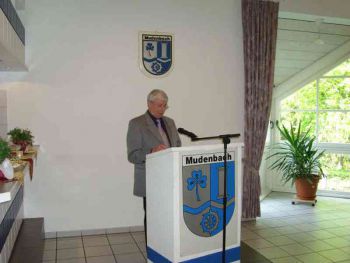 108-Verabschiedung.JPG