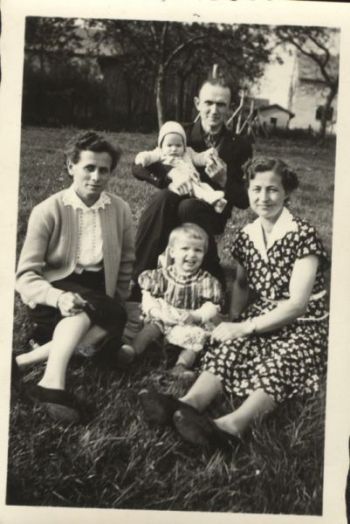 16-Familie.....jpg