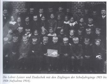 1914 a-Schueler-ok.jpg