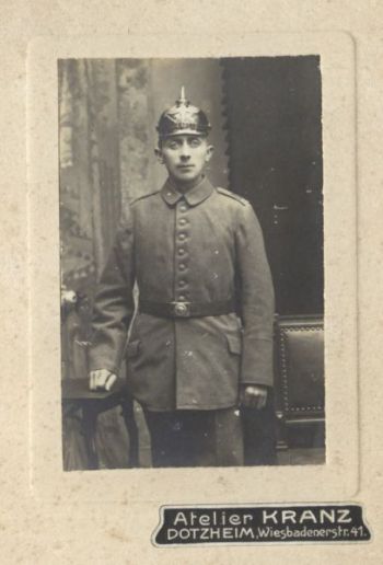 1915-Soldat-a.jpg