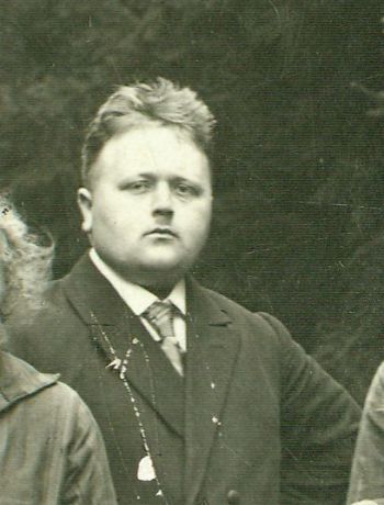 1924 Lehrer-Ortmueller.jpg