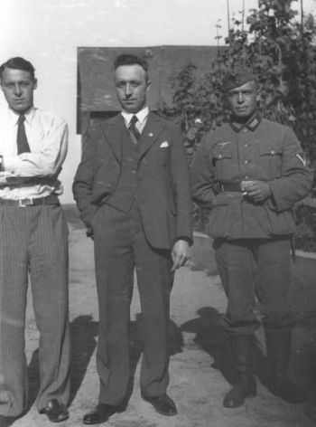 1937-Vorkriegszeiten.jpg