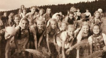 1941-Flachsernte-b.jpg
