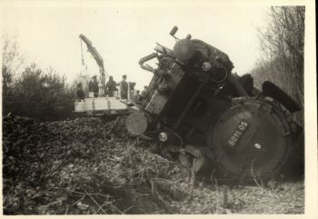 1965-Lok-Entgleisung Ingelbach.jpg