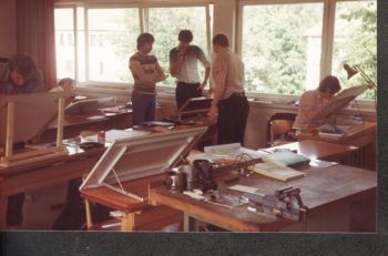1981-Fortbildung.jpg