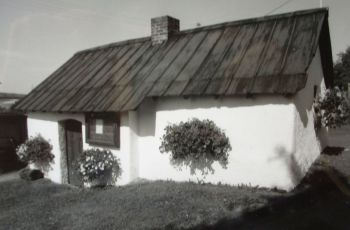 1995--Backes-in-Hanwerth.jpg