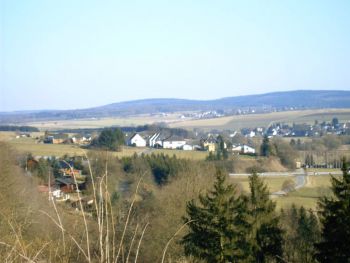 2006-Mudenbach Ansichten (12).JPG
