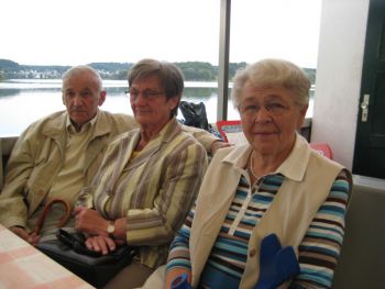 2013-08-Seniorenausflug_015.jpg