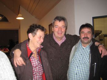2013-Weihnachtsmarkt-Seniorenfeier_039.jpg