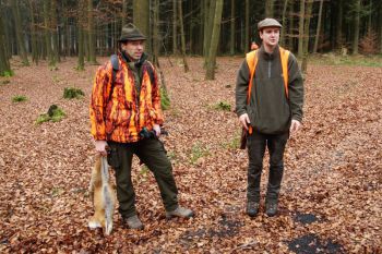 2014-11-Drueckjagd_17.jpg