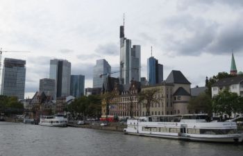 2017-Seniorenausflug_Frankfurt-016.jpg