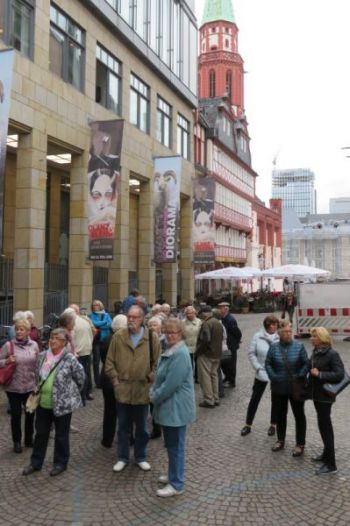 2017-Seniorenausflug_Frankfurt-024.jpg