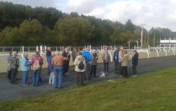 2018-10-Oktober-Wanderung (2a).jpg