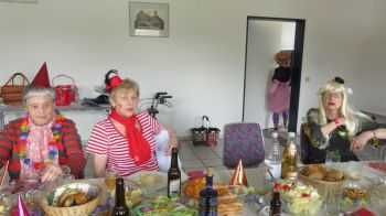 2020-SeniorenAKTIV-Fastnachtsfeier (7)_ergebnis180_ergebnis180.JPG