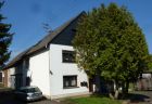 31-b-Haus-Fetthauersch-Eichelhardts.jpg
