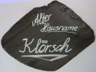 50-c-Hausnamen-Kloersch.JPG