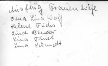 Ausflug-Frauenhildfe-60er-b.jpg