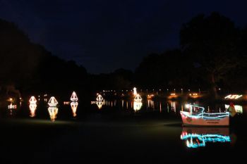 Hafenfest-2013_ 0021.JPG