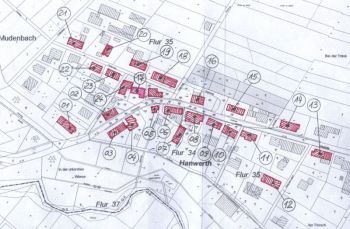 Hausnamen-Plan-Hanwerth.jpg