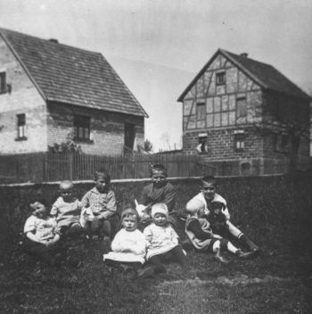 Kinder-in-den-30er.jpg
