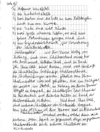Schulchronik Seite 011a.jpg